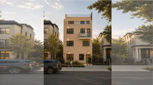 1052 Willoughby Avenue, 1052 Willoughby Ave, Bushwick and Williamsburg, Brooklyn, NY 11221,  - Rendering