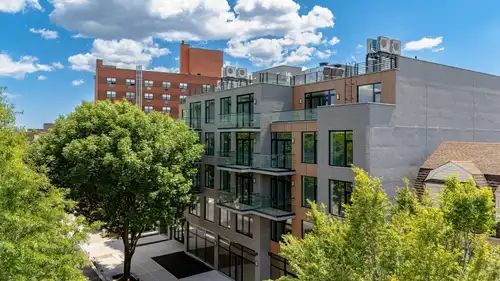 1054 41st Street, 1054 41st St, Borough Park, Brooklyn, NY 11219, 