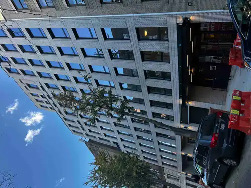 130 East 177th Street, 130 EAST  177 STREET, Central Bronx, BRONX, NY 10453,  - Exterior