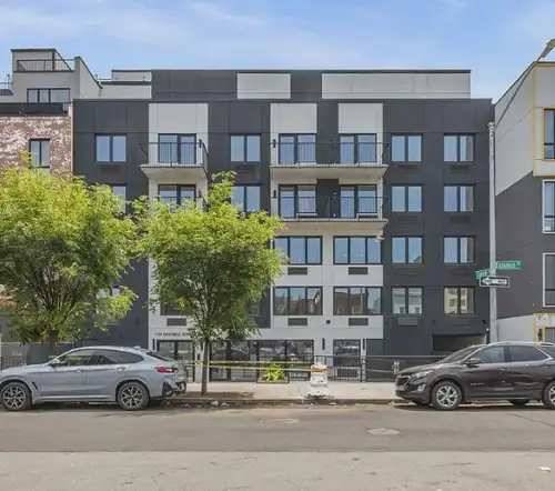 134 Erasmus Street, 134 Erasmus St, Flatbush, Brooklyn, NY 11226, 