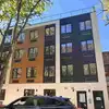 1407 Nelson Avenue