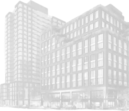 1584 Fulton Street, 1584 FULTON STREET, Central Brooklyn, BROOKLYN, NY 11213, 