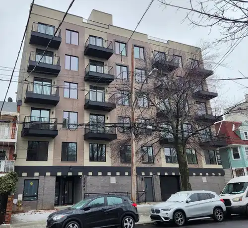 1644 New York Avenue, 1644 New York Ave, Flatbush, Brooklyn, NY 11210, 