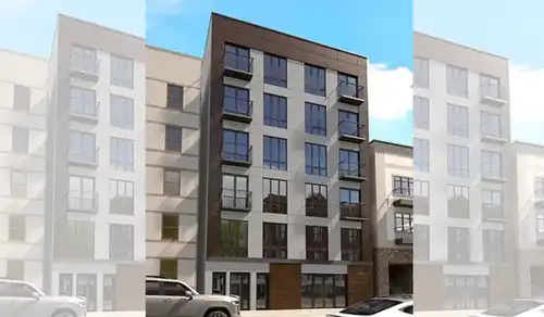 1652 East 14th Street, 1652 EAST   14 STREET, Southern Brooklyn, BROOKLYN, US 11229, 