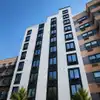 1718 Crotona Park East