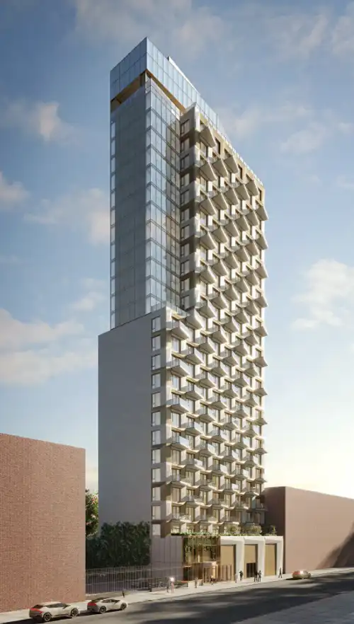 19 Rockwell Place, 19 ROCKWELL PLACE, Northwest Brooklyn, BROOKLYN, NY 11217, 