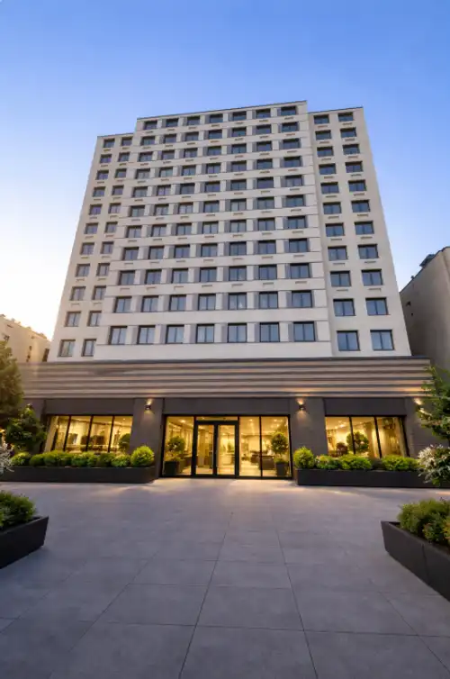 1985 Jerome Avenue, 1985 JEROME AVENUE, Central Bronx, BRONX, NY 10453, 