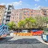 223 East 117th Street
