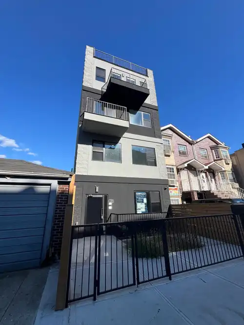 239 East 28th Street, 239 EAST   28 STREET, Flatbush, BROOKLYN, NY 11226, 