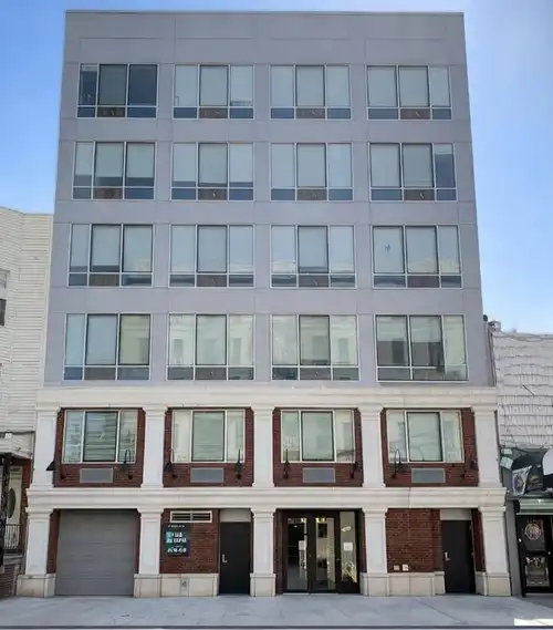 2406 Hoffman Street, 2406 HOFFMAN STREET, Bronx Park and Fordham, BRONX, Bronx County 10458, 