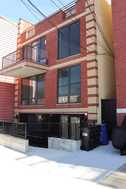 25-13 23rd Street, 25-13 23 STREET, Northwest Queens, ASTORIA, NY 11102, 