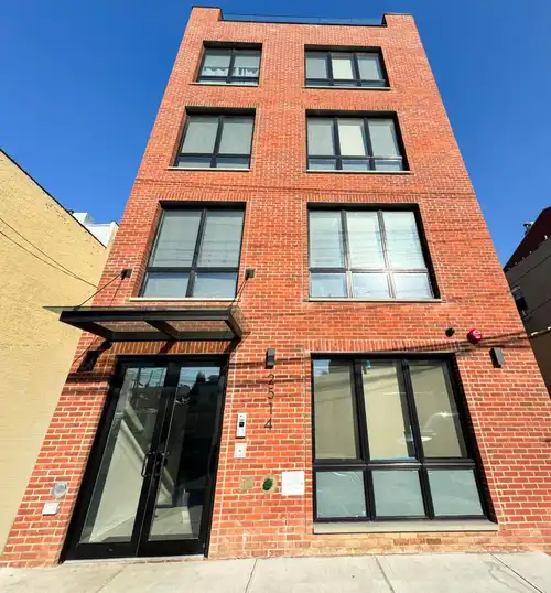 25-14 21st Street, 25-14 21st St, Northwest Queens, Queens, NY 11102, 