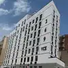 269 Van Cortlandt Avenue E