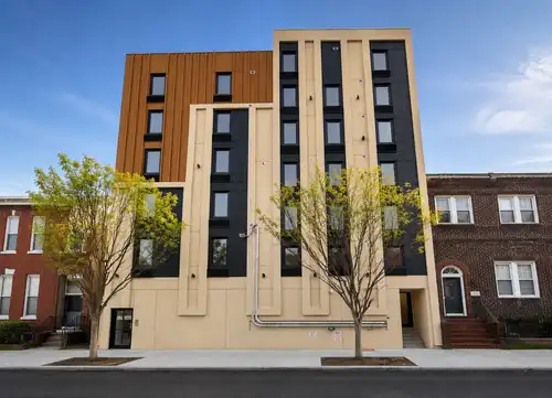 2764 Wallace Avenue, 2764 Wallace Ave, Bronx Park and Fordham, Bronx, NY 10467, 