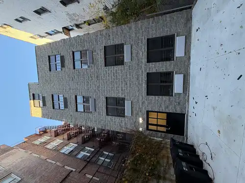 2854 Webb Avenue, 2854 Webb Ave, Bronx Park and Fordham, Bronx, NY 10468, 