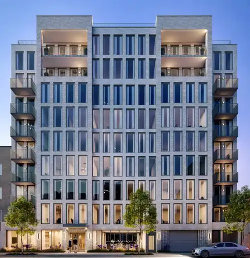 2892 Nostrand Ave, 2892 Nostrand Ave, Southern Brooklyn, Brooklyn, NY 11229,  - all