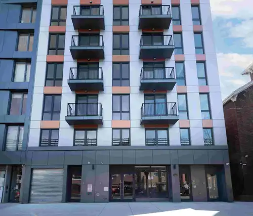 30-43 31st Street, 30-43 31 STREET, Northwest Queens, ASTORIA, NY 11102, 