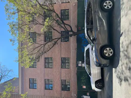 3044 & 3046 Decatur Avenue, 3044 Decatur Ave, Bronx Park and Fordham, Bronx, NY 10467, 