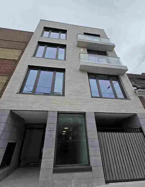 31-11 28 Road, 31-11 28th Rd, Northwest Queens, Queens, NY 11102, 