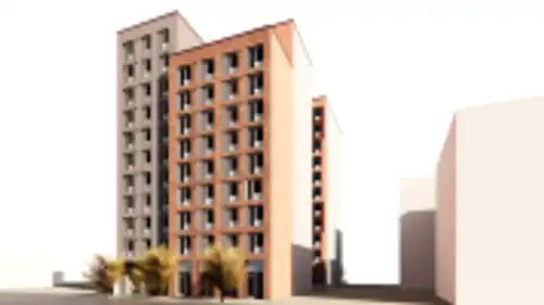 3118 Webster Avenue, 3118 Webster Ave, Bronx Park and Fordham, Bronx, NY 10467, 