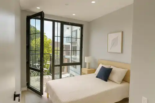 3509 & 3511 Farragut Road, 3509 Farragut Rd, Flatbush, Brooklyn, NY 11210, 