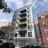 35-15 146th Street