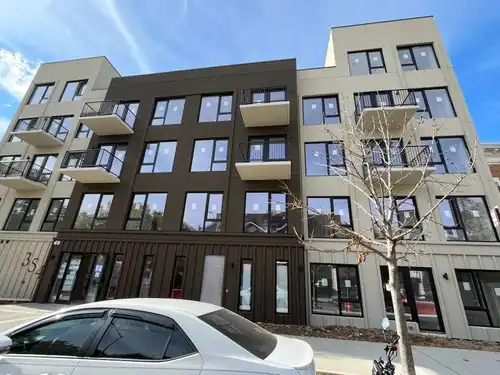 354 East 28th Street, 354 E 28th St, Flatbush, Brooklyn, NY 11226, 