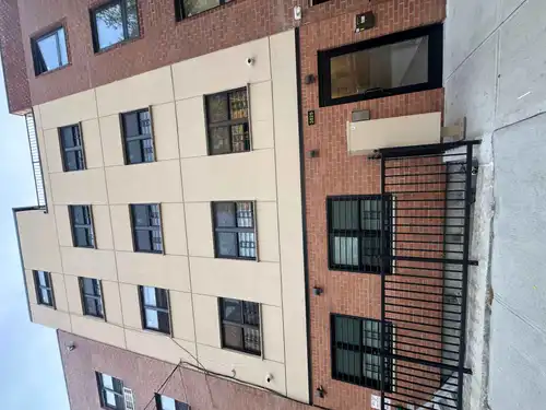 3825 Carpenter Avenue, 3825 CARPENTER AVENUE, Bronx Park and Fordham, BRONX, NY 10467,  - Exterior