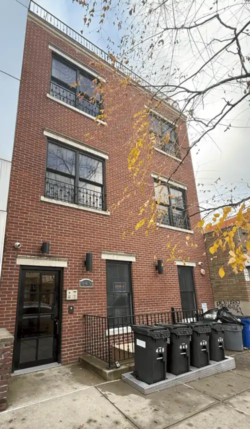 449 Humboldt Street, 449 HUMBOLDT STREET, Greenpoint, BROOKLYN, NY 11211, 