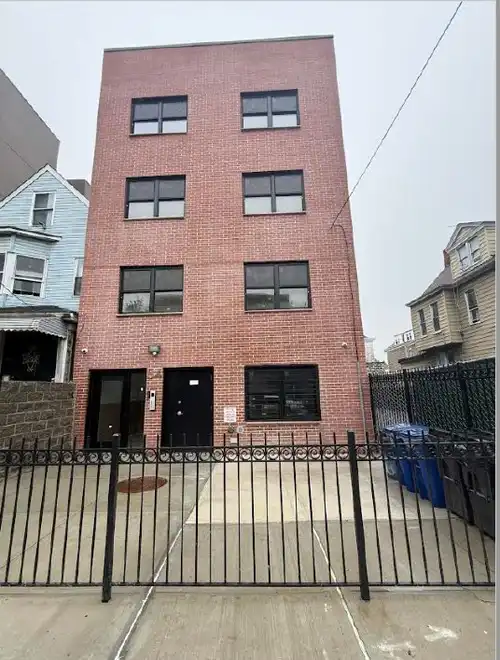 54 Clinton Place, 54 CLINTON PLACE, Central Bronx, BRONX, NY 10453, 