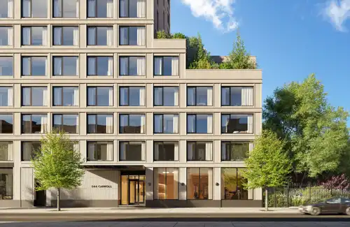 544 Carroll, 544 Carroll St, Northwest Brooklyn, Brooklyn, NY 11215, 