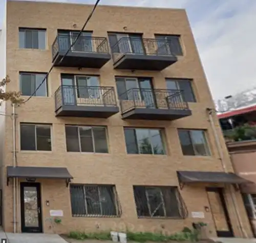 5714A & 5714B Granger Street, 5714A Granger St, West Queens, Queens, NY 11368,  - Facade