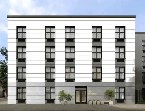 598 Saratoga Avenue, 598 Saratoga Ave, Central Brooklyn, Brooklyn, NY 11212, 