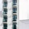 624 Metropolitan Avenue