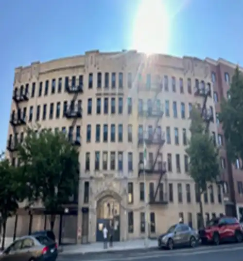 62-66 West Tremont Avenue, 62-66 W Tremont Ave, Central Bronx, Bronx, NY 10453, 