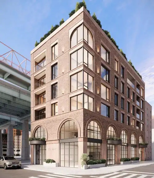 63 South 6th Street, 63 S 6th St,  Williamsburg, Brooklyn, NY 11249, 