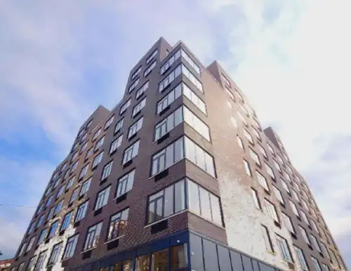 63-68 Austin Street, 63-68 AUSTIN STREET, West Central Queens	, REGO PARK, NY 11374, 