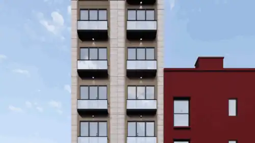 69 Hope Street, 69 HOPE STREET, Greenpoint, BROOKLYN, NY 11211, 