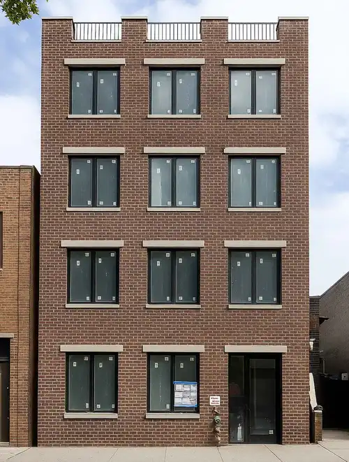 694 Rutland Road, 694 RUTLAND ROAD, Flatbush, BROOKLYN, NY 11203, 