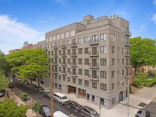 706 East 32nd Street, 706 EAST   32 STREET, Flatbush, BROOKLYN, NY 11210, 