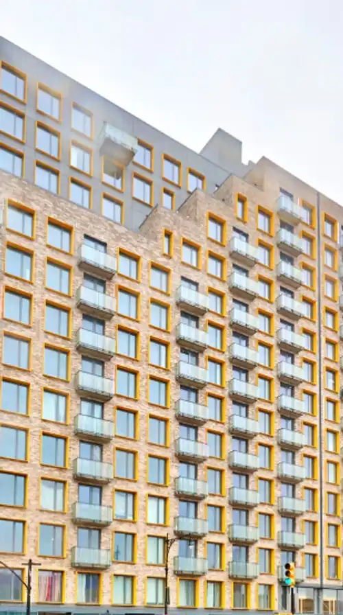 714 Beach Avenue, 714 Beach Ave, Southeast Bronx, Bronx, NY 10473, 