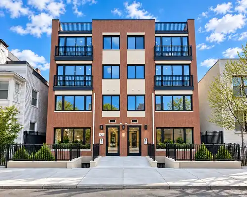719 & 721 Snediker Avenue, 719 SNEDIKER AVENUE, East New York and New Lots, BROOKLYN, NY 11207, 