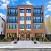 719 & 721 Snediker Avenue