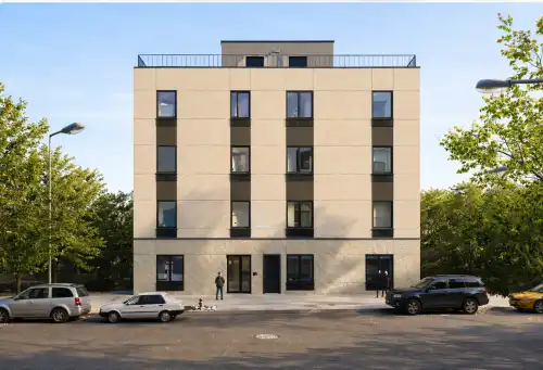 779 East 181 Street, 779 E 181st St, Central Bronx, Bronx, NY 10460, 