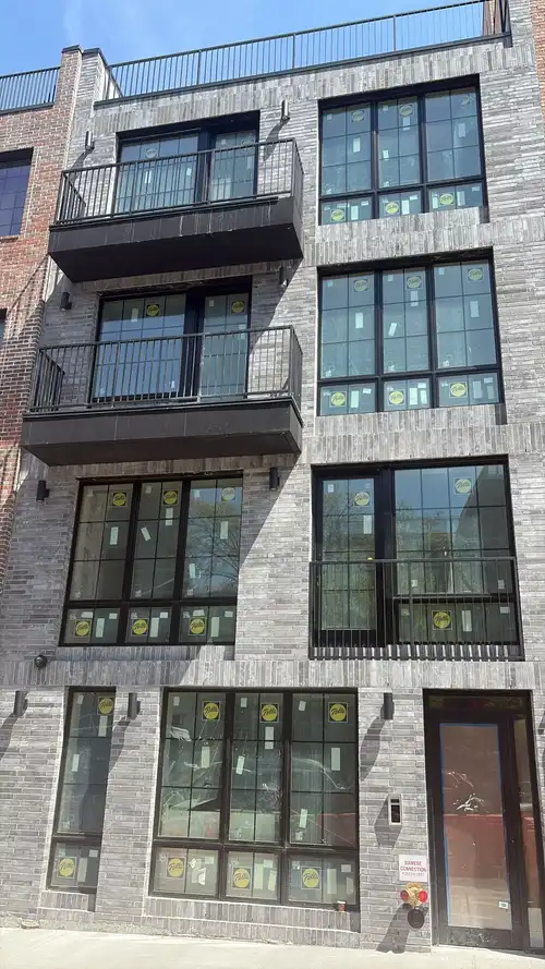 87 Carlton Avenue, 87 CARLTON AVENUE, Northwest Brooklyn, BROOKLYN, NY 11205, 