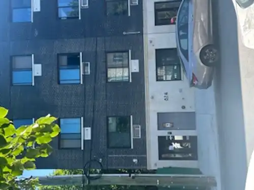 874 Home Street, 874 HOME STREET, Hunts Point and Mott Haven, BRONX, NY 10459,  - One-bedroom unit floorplans