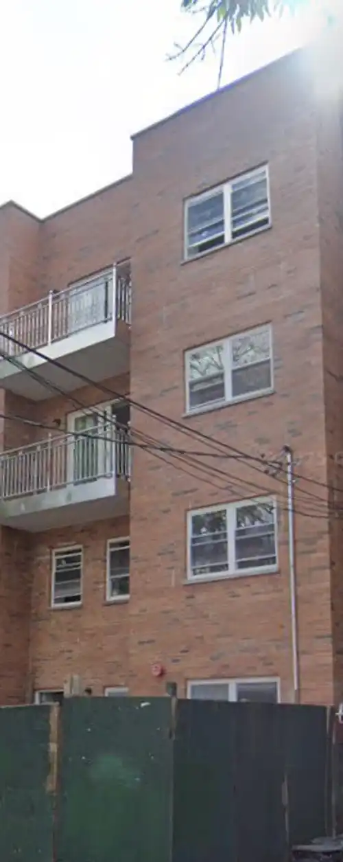 88-30 54th Avenue, 88-30 54th Ave, West Queens, Queens, NY 11373,  - Facade