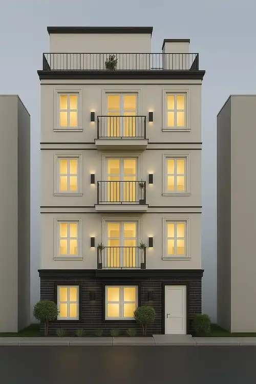 897 New York Avenue, 897 New York Ave, Flatbush, Brooklyn, NY 11203, 