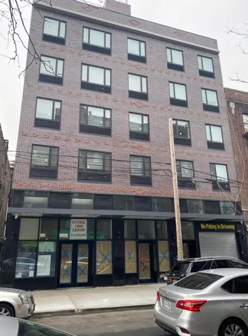 96-11 37th Avenue, 96-11 37 AVENUE, West Queens, CORONA, NY 11368, 