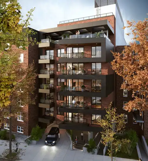 Altara, 44-14 DOUGLASTON PARKWAY, Northeast Queens, LITTLE NECK, NY 11363, 